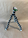 Joby GorillaPod Focus Tripod Premium Flexible Stand