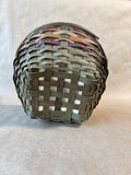 Longaberger 2007 Bee Basket
