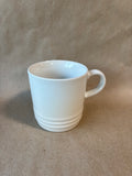 Le Creuset Stoneware Mug