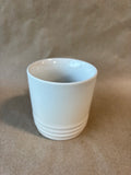 Le Creuset Stoneware Mug