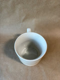 Le Creuset Stoneware Mug