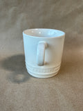 Le Creuset Stoneware Mug
