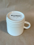 Le Creuset Stoneware Mug