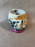 Toby Style Mug