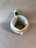 Toby Style Mug