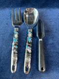 Assorted Kitchen Lot