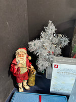 Assorted Christmas Lot