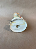 Goebel Hummel Figurine “Be Patient” *Read Description*