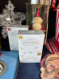Assorted Christmas Lot