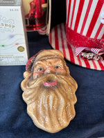 Assorted Christmas Lot