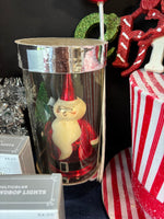 Assorted Christmas Lot