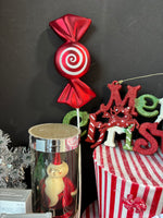 Assorted Christmas Lot