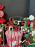 Assorted Christmas Lot