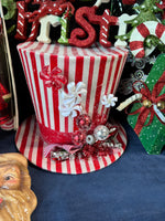 Assorted Christmas Lot