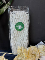 Christmas Faux Decor Lot