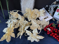 Christmas Faux Decor Lot