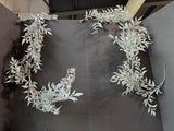 Christmas Faux Decor Lot