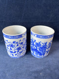 Pair Of Andrea By Sadek Coffee Mugs