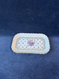 Haviland Limoges Trinket Tray