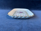 Haviland Limoges Trinket Tray