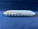 Haviland Limoges Trinket Tray