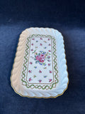 Haviland Limoges Trinket Tray