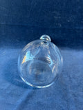 Clear Glass Decanter *Read Description*