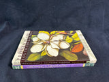Lot of 2 Gardening Books: Mid-Atlantic & Southern Garden Plants