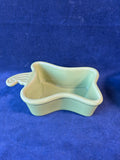Lot Of Chantal Small Baking Dishes (3)