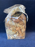 Bag Of Botanical Potpourri
