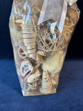 Bag Of Botanical Potpourri