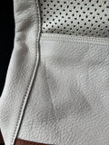 The Sak Brown/Ivory Colored Bag *Read Description*