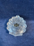 Charisma Crystal Shell Shaper Trinket Box