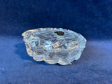 Charisma Crystal Shell Shaper Trinket Box