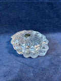 Charisma Crystal Shell Shaper Trinket Box