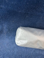 Estēe Lauder Silver Toned Umbrella