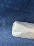 Estēe Lauder Silver Toned Umbrella