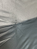 Estēe Lauder Silver Toned Umbrella