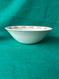 Bunnykins Royal Doulton Mug and Bowl Lot-2 Pieces