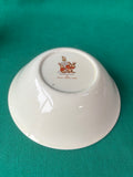 Bunnykins Royal Doulton Mug and Bowl Lot-2 Pieces