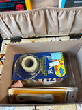 Sewing Material Lot