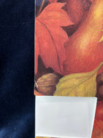 Pair Of Magnetic Mail Box Covers *Read Description*