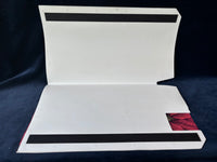 Pair Of Magnetic Mail Box Covers *Read Description*
