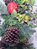 Christmas Garland - 60 Inches Long