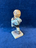 (A)Goebel Hummel “Little Drummer” Figurine #240