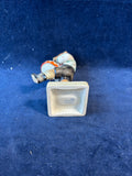 (A)Goebel Hummel “Little Drummer” Figurine #240