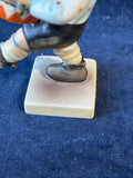 (A)Goebel Hummel “Little Drummer” Figurine #240