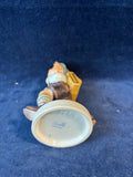 (B)Goebel Hummel “School Boy” Figurine 823/0