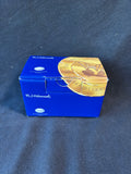 Goebel Hummel Figurine “Petri Heil Catch of the Day”