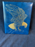 National Geographic Our Threatened Inheritance by Ron Fisher Hardcover